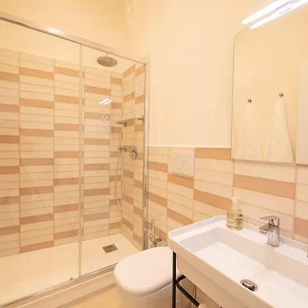 Appartement Amate By Ortigia *