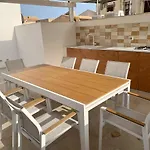 Amate By Ortigia Lejlighed Syracuse