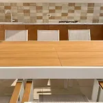 Amate By Ortigia *
