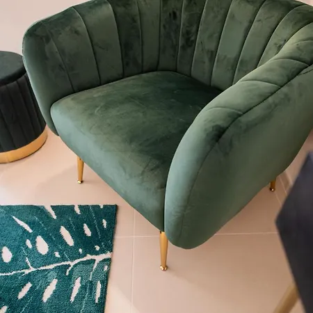 Amate By Ortigia Lejlighed Syracuse